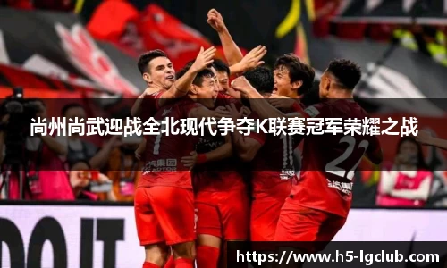 老哥俱乐部j9官方网站